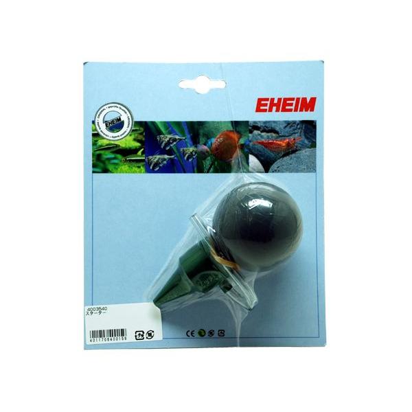 G[nC Ăѐp⏕p[c X^[^[ (4003540)