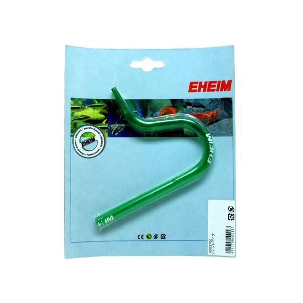 G[nC WFbgpCv9/12mmp (4003700)