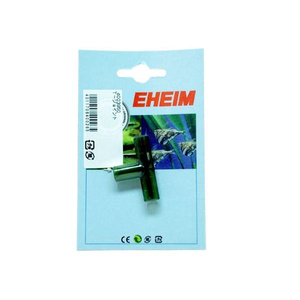 G[nC TWCg9/12mmp (4003950)