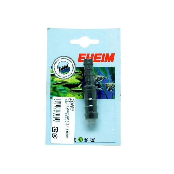 G[nC RlN^[9/12mm12/16mm (4003980)