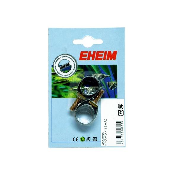 G[nC z[Xoh212/16mmp (4004530)