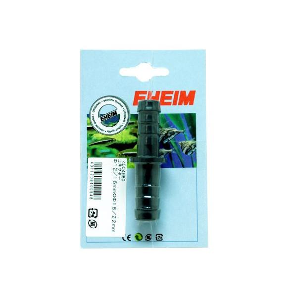 G[nC RlN^[12/16mm16/22mm (4004980)