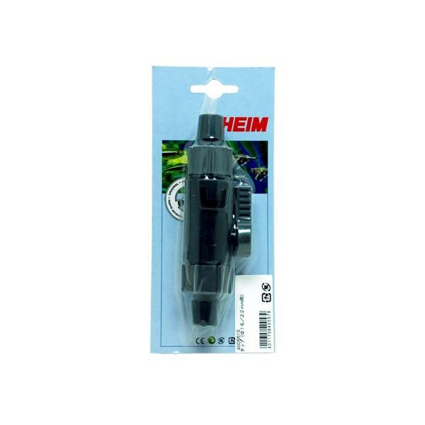 G[nC VO^bv16/22mmp (4005510)