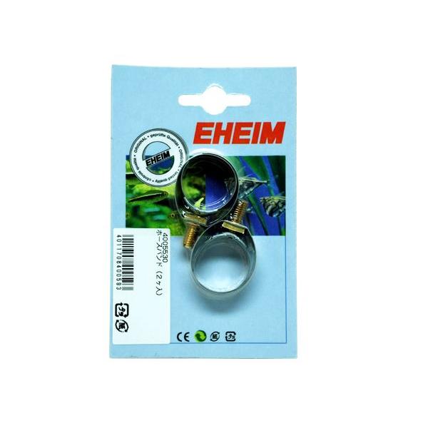 G[nC z[Xoh216/22mmp (4005530)