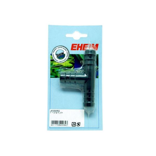 G[nC TWCg16/22mmp (4005950)