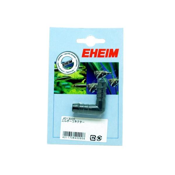 G[nC G{[RlN^[9/12mmp (4013000)