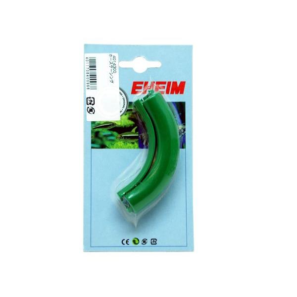 G[nC z[XP[VO12/16mmp (4014300)