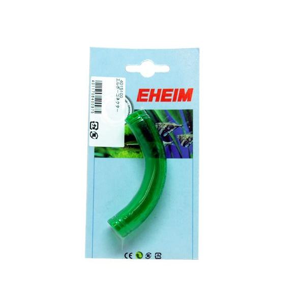 G[nC G{[RlN^[16/22mmp (4015100)