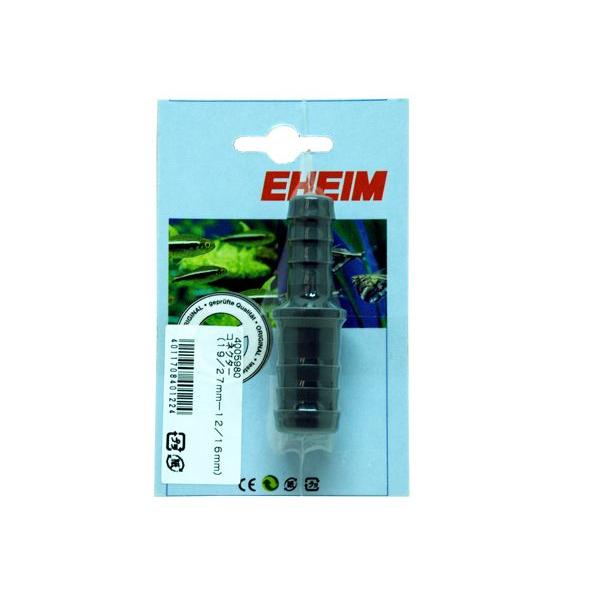 G[nC RlN^[19/27mm12/16mm (4005980)