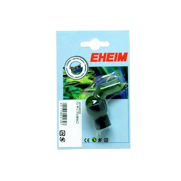 G[nC tLVur (4004600)