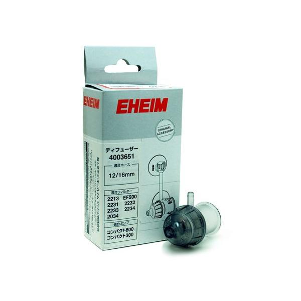 G[nC fBt[U[12/16mmp (4003651)