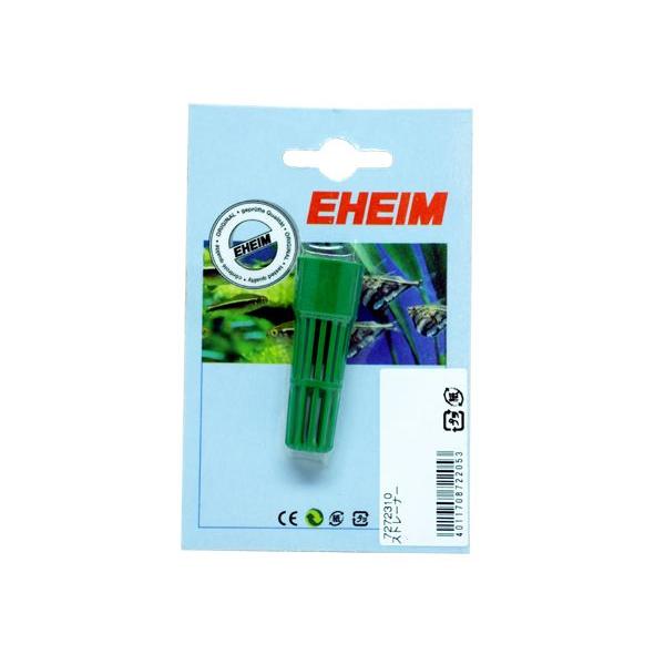 G[nC Xg[i[2211/2213p (7272310)