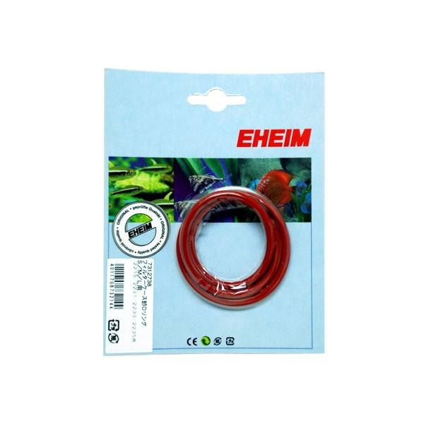 G[nC tB^[P[XOO 2215/GRp (7314058)