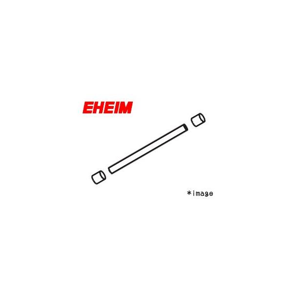 G[nC Xsh/o[ 2211/2213/EF-500p (7433710)