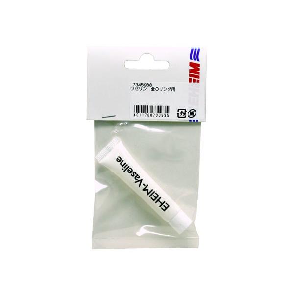 G[nC ZSOOp (7345988)