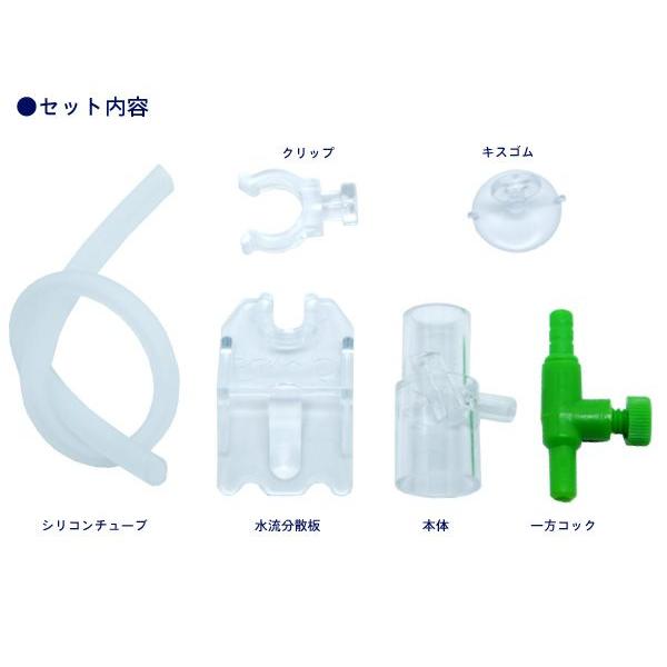 aquatailors_361000658000_1