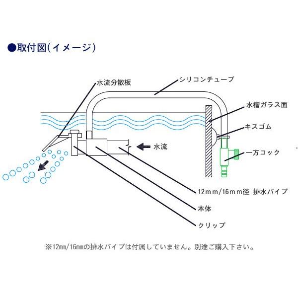 aquatailors_361000658000_2