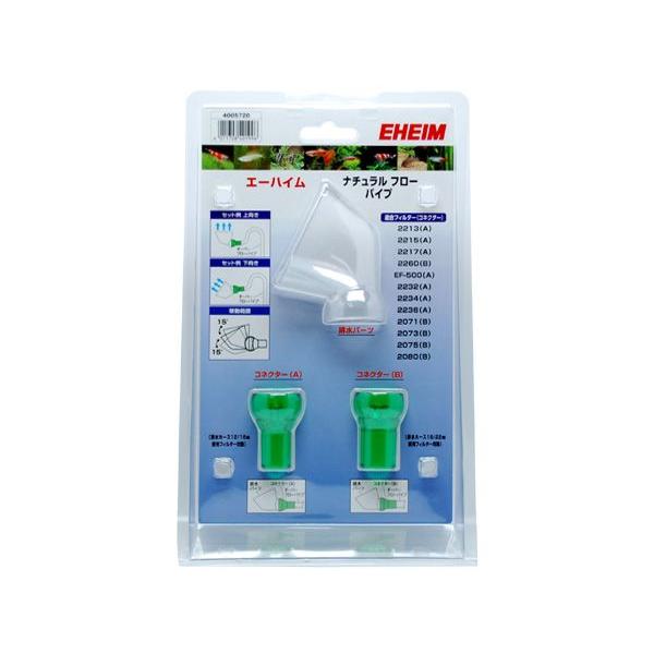 G[nC i`t[pCv (4005720)