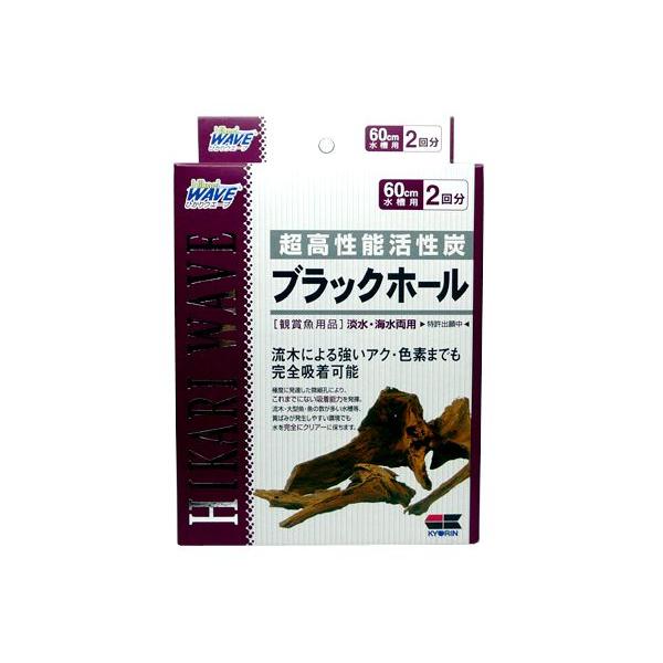 L[ ЂEG[u \Y ubNz[ 2