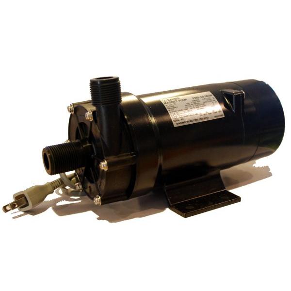 i񂹁jOd@}Olbg|v PMD-581B2M