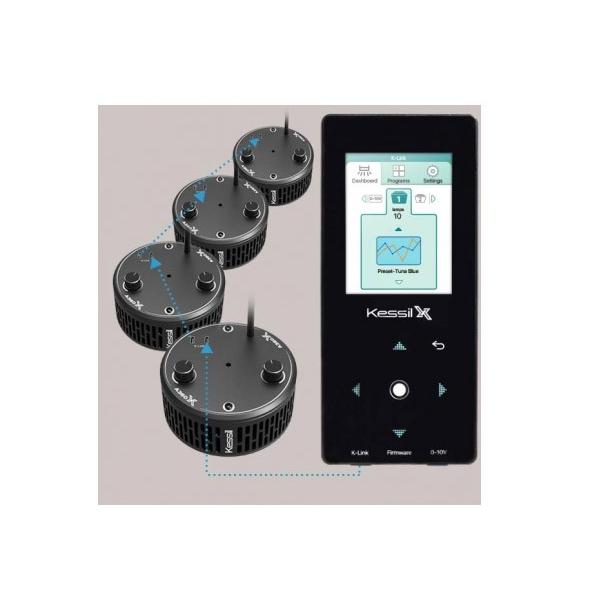 i񂹁jKessil A360 XpXyNgRg[[X