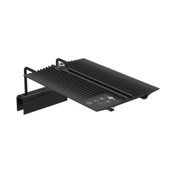 在庫限り大特価！！)マーフィード NEMO LIGHT2 AF-24 (淡水用