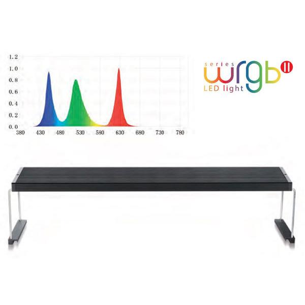 Chihiros LED WRGB II 60の人気商品・通販・価格比較 - 価格.com Chihiros LED WRGB II 60の人気商品・通販・価格比較 - 価格.com
