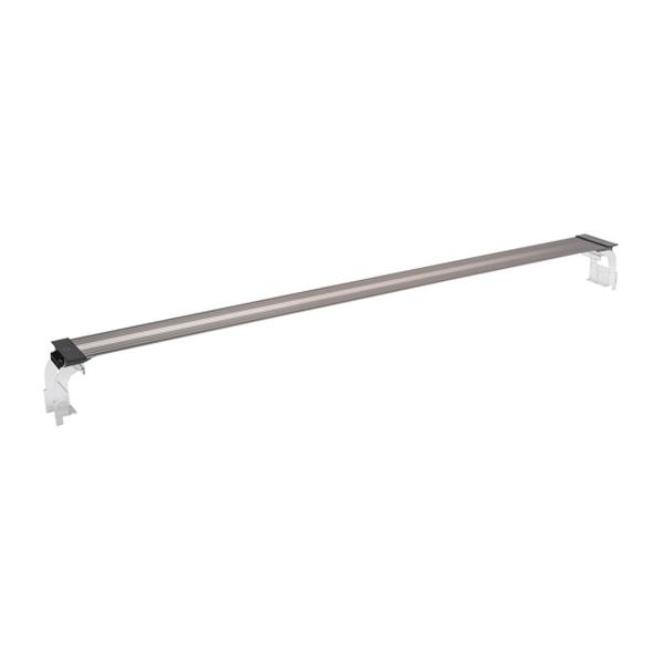 コトブキ工芸 フラットLED HL 900 : アクアテイラーズヤフー店 - 通販