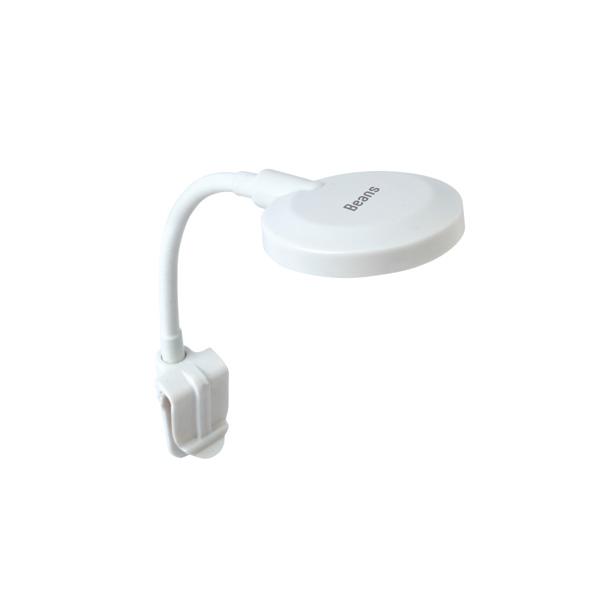 メーカー：KOTOBUKI コトブキ工芸超小型ボディで明るく色鮮やかに照らす。アクアリウムにもテラリウムにもおススメ！・枠付き水槽、フレームレス水槽対応・適応水槽：水槽幅２５cm以下・ガラス厚：3.4.5ミリのフレームレス水槽・枠幅：16ミ...