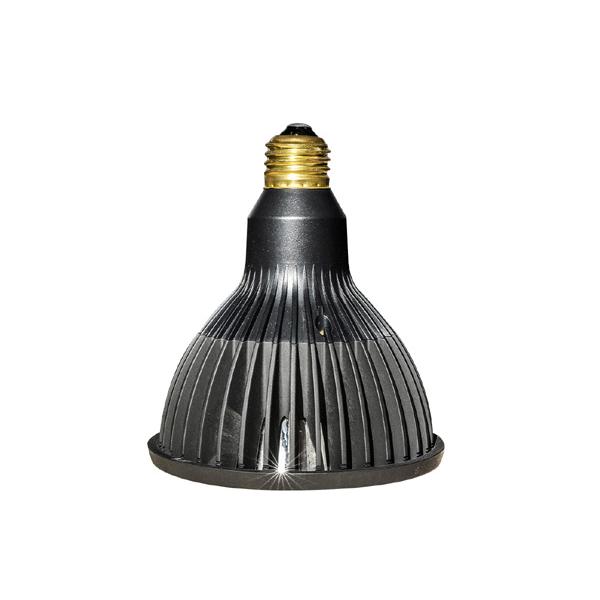 BARRELバレル 月読命 ツクヨミ ブラックエディション20W BARREL 月読命 NEO TSUKUYOMI ネオツクヨミ LED 20w BLACK EDITION
