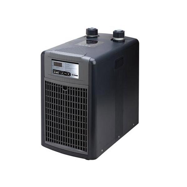 ゼンスイ ゼンスイ 小型循環式クーラー ZC-500α (水槽用保温 ゼンスイ ゼンスイ 小型循環式クーラー ZC-500α (水槽用保温