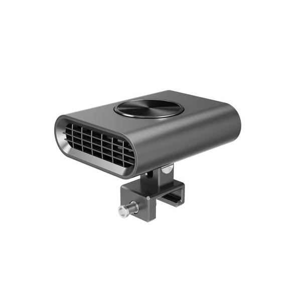 Chihiros COOLING FAN Bluetooth : アクアテイラーズヤフー店 - 通販
