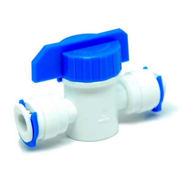 メーカー：LSS研究所