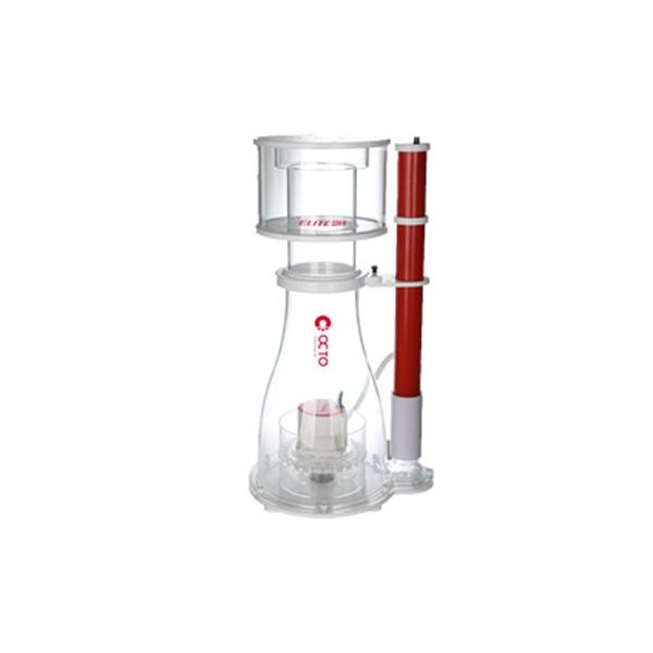 i񂹁jOCTO ELITE220-S veCXL}[