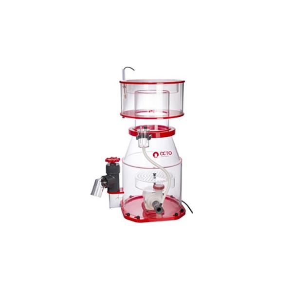 i^iji񂹁jOCTO Regal300-S veCXL}[