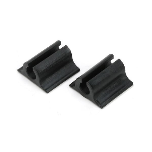 メーカー：ZERO PLANTS ゼロプランツフォレスタ専用パーツ