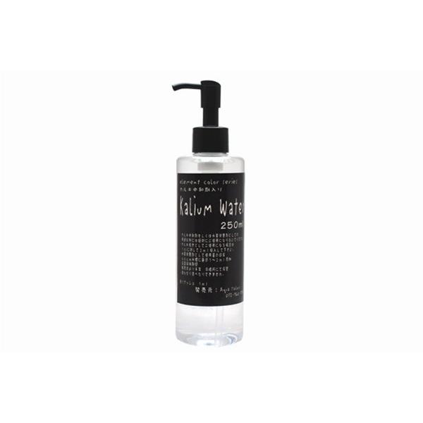 ANAeC[Y JEEH[^[ aܓ 250ml