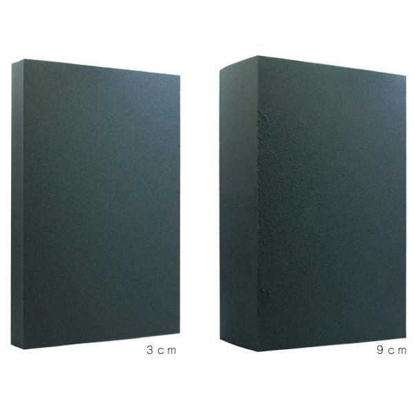 aquatailors_932000078000_1