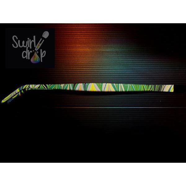 iAijSwirl drop J[u No.11