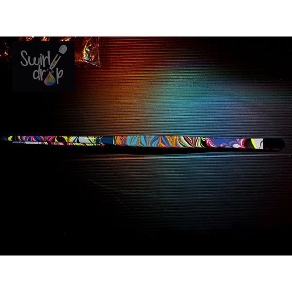 iAijSwirl drop Xg[g No.3