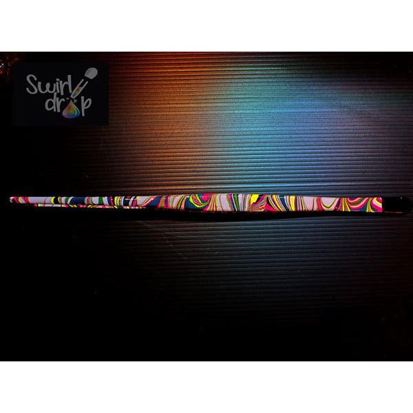 iAijSwirl drop Xg[g No.5