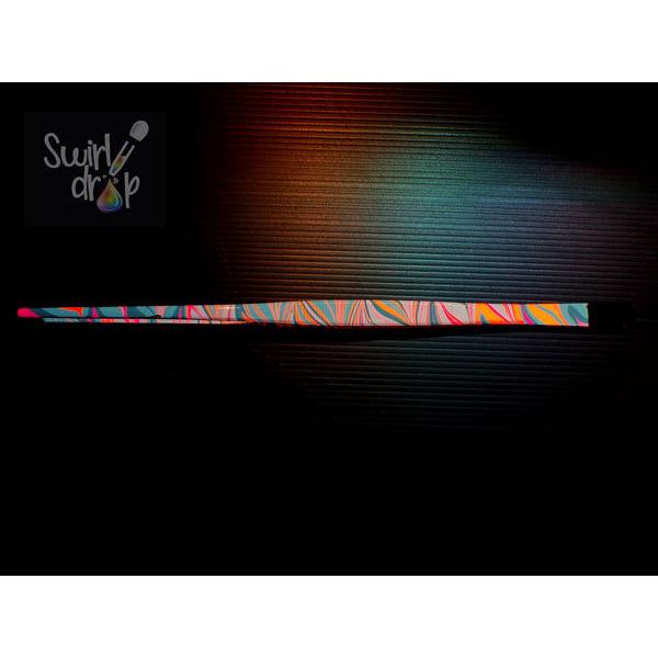 iAijSwirl drop Xg[g No.6