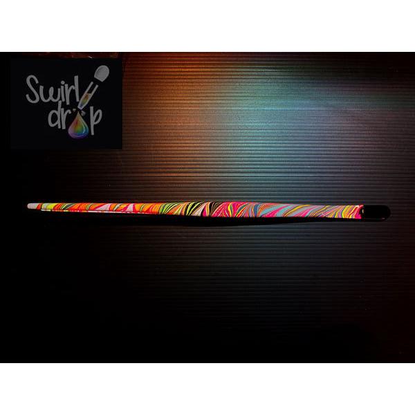 iAijSwirl drop Xg[g No.8