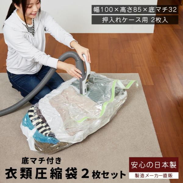 aquatalk_1328054