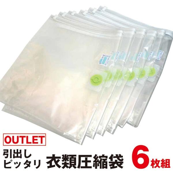 yAEgbgzosb^ ߗވk 6g ߗށÂӂƂEQA^IށAʂ݂Ȃǂ ߗގ[