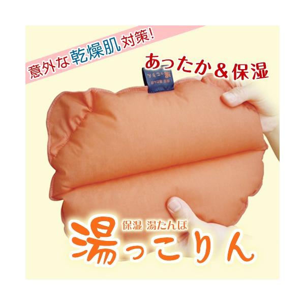 ێ   ^| 䂽 ێ ΍ dqW ^| ₦΍  W  h ~p gObY