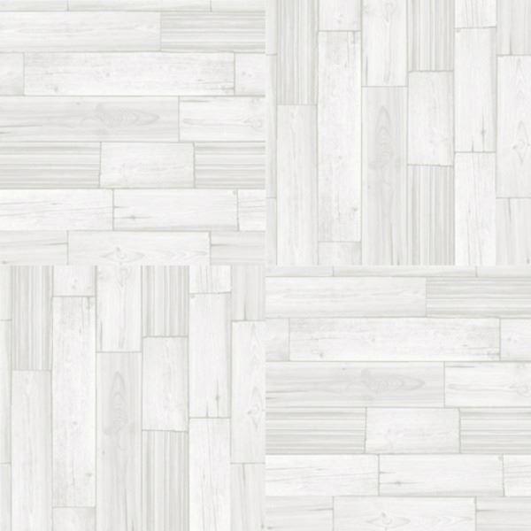 Wagic 6帖天井用 壁紙 家具や建具が新品に 壁にもカンタン壁紙シートw Wa315カントリー木目アイボリー系 36枚組 代引不可 内装 Ds 273 Aquation