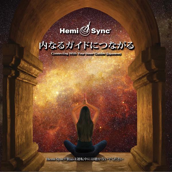 aquavision-shop_mf062cnj