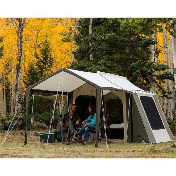 aquitania_cabintentwithawning aquitania_cabintentwithawning