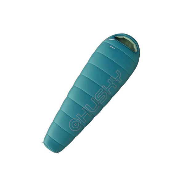 寝袋 シュラフ マミー型 軽量 コンパクト Husky ハスキー Musset 撥水加工 キャンプ アウトドア 夏用 Buyee Buyee 日本の通販商品 オークションの代理入札 代理購入